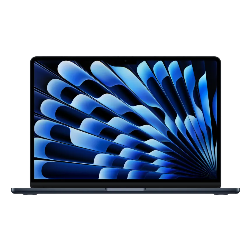UKNOWN Apple MacBook Air 13.6&quot