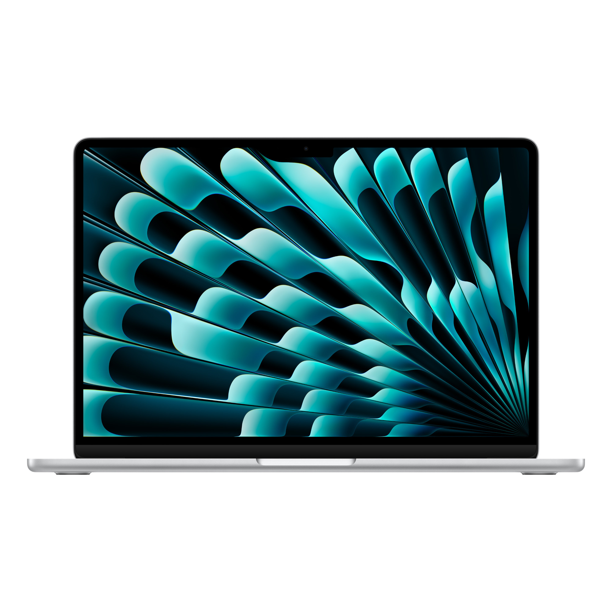 UKNOWN Apple MacBook Air 13" Apple