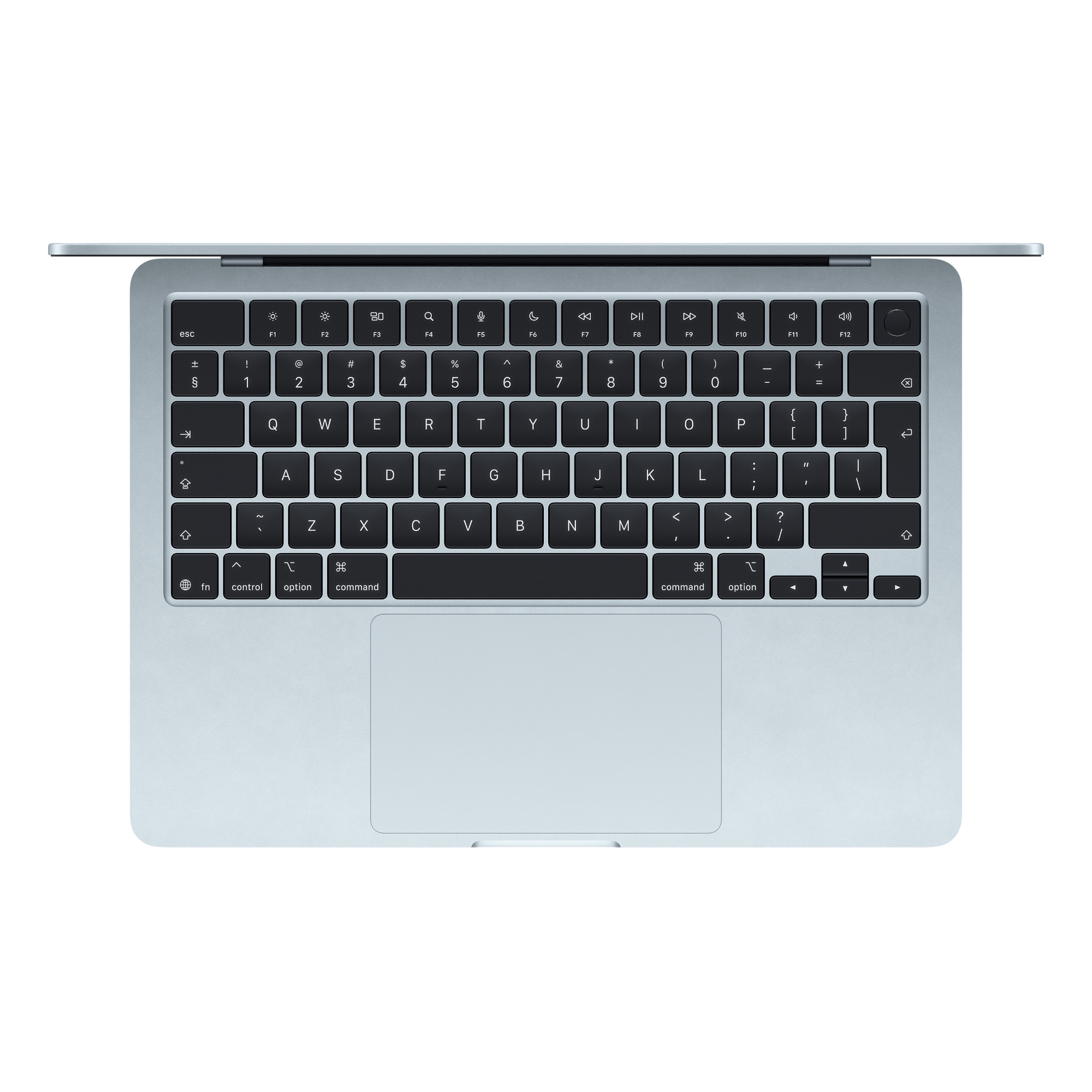 UKNOWN Apple MacBook Air 13" Apple
