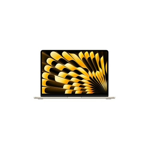UKNOWN Apple MacBook Air 13" Apple