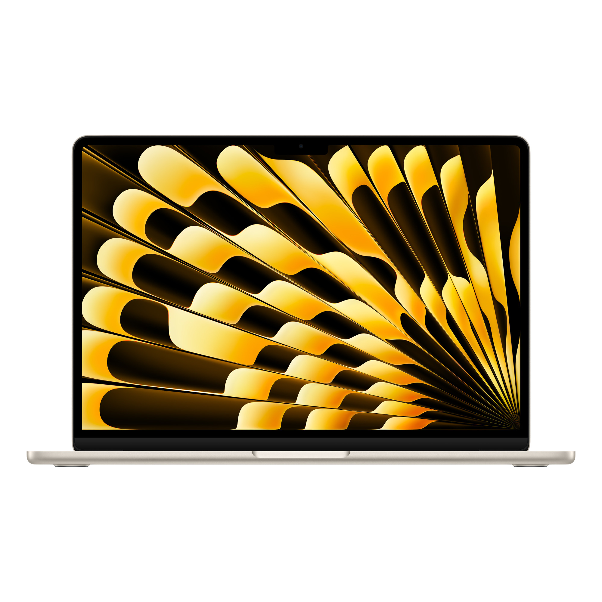 UKNOWN Apple MacBook Air 13" Apple