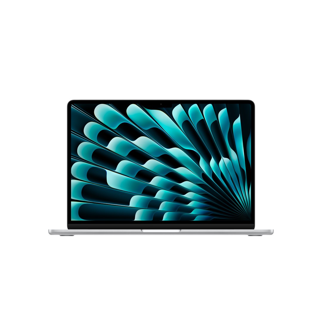 UKNOWN Apple MacBook Air 13 collu