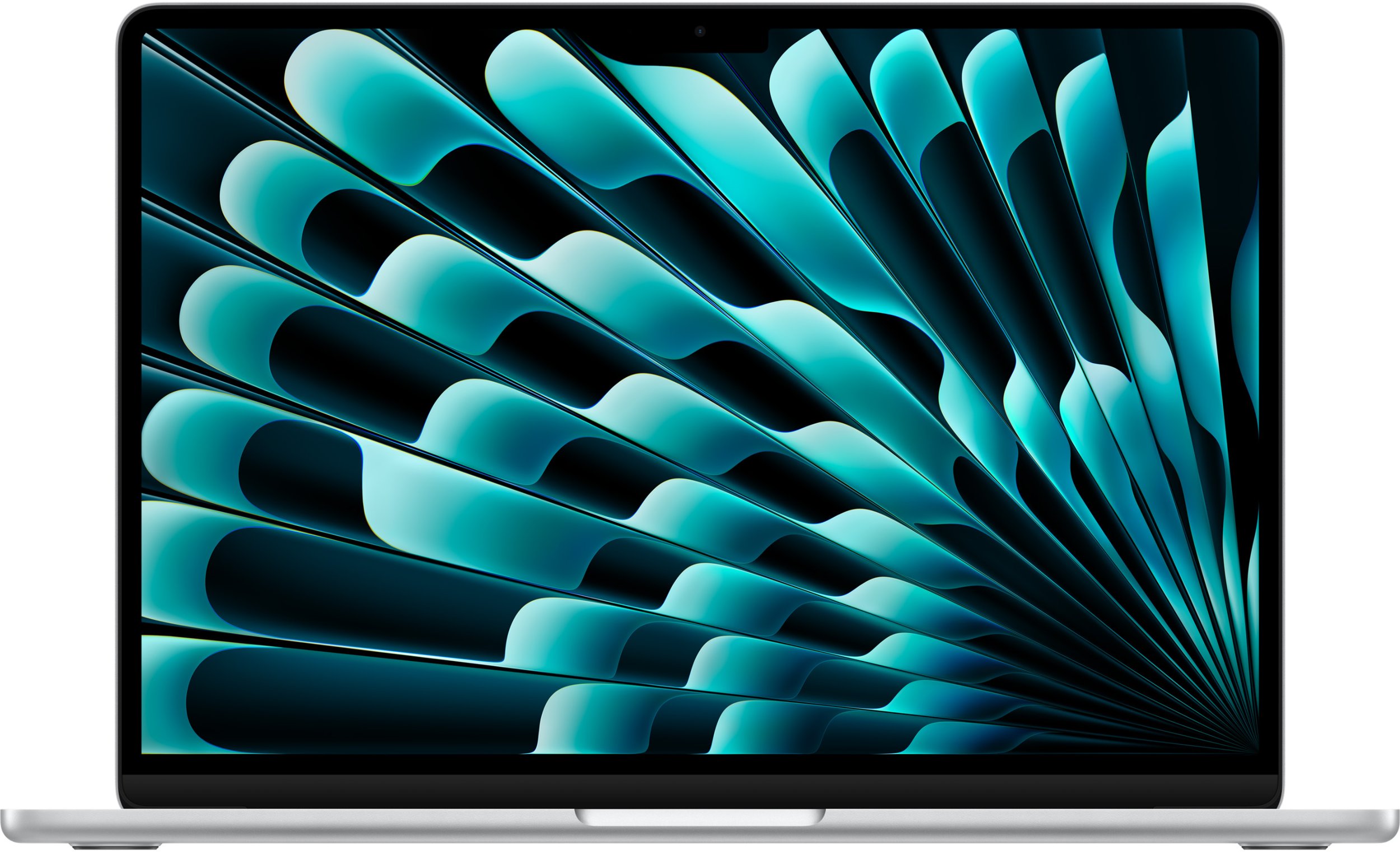 Apple MacBook Air (13") M5
