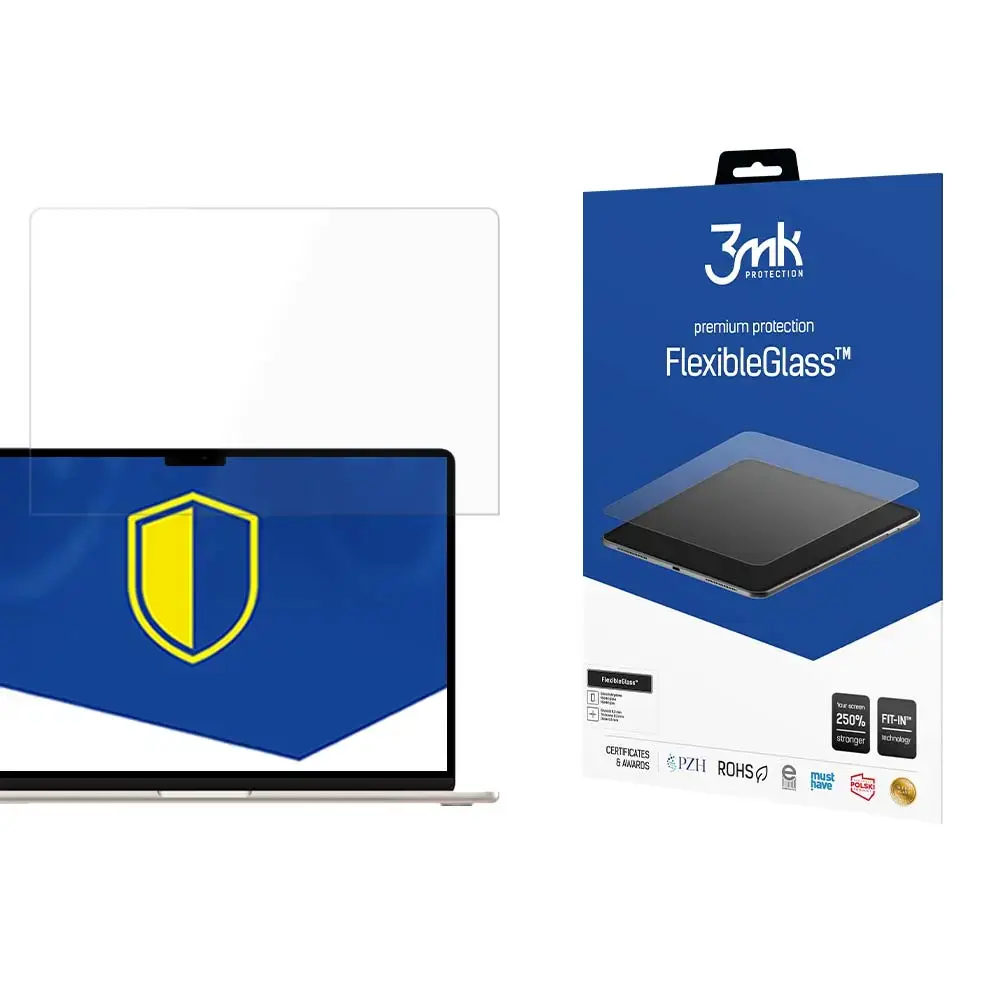 3mk Protection Apple Macbook Air 15