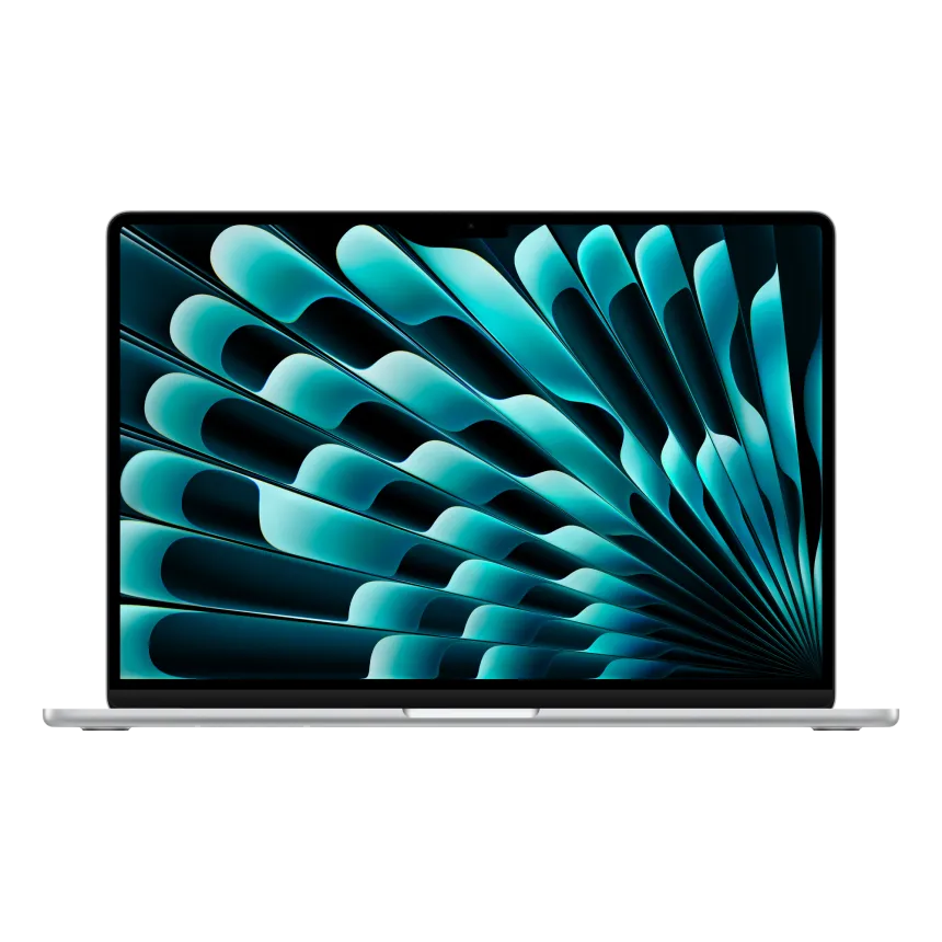 UKNOWN Apple MacBook Air 15.3"