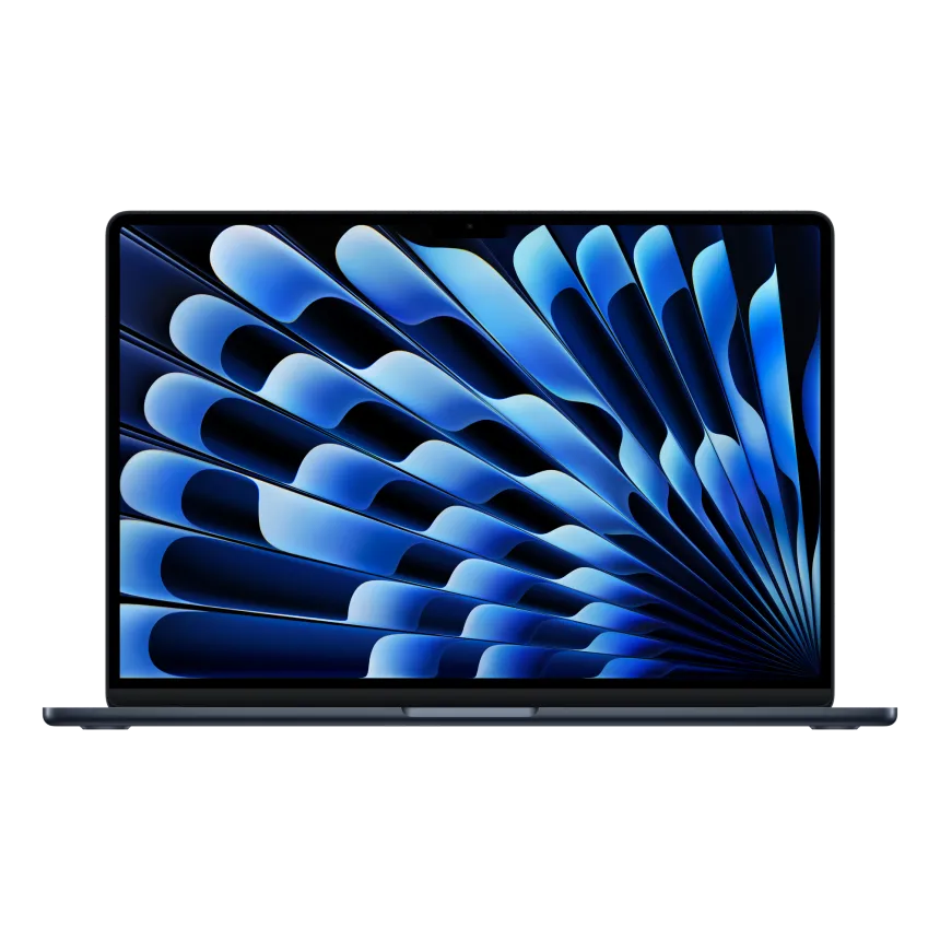 UKNOWN Apple MacBook Air 15.3"