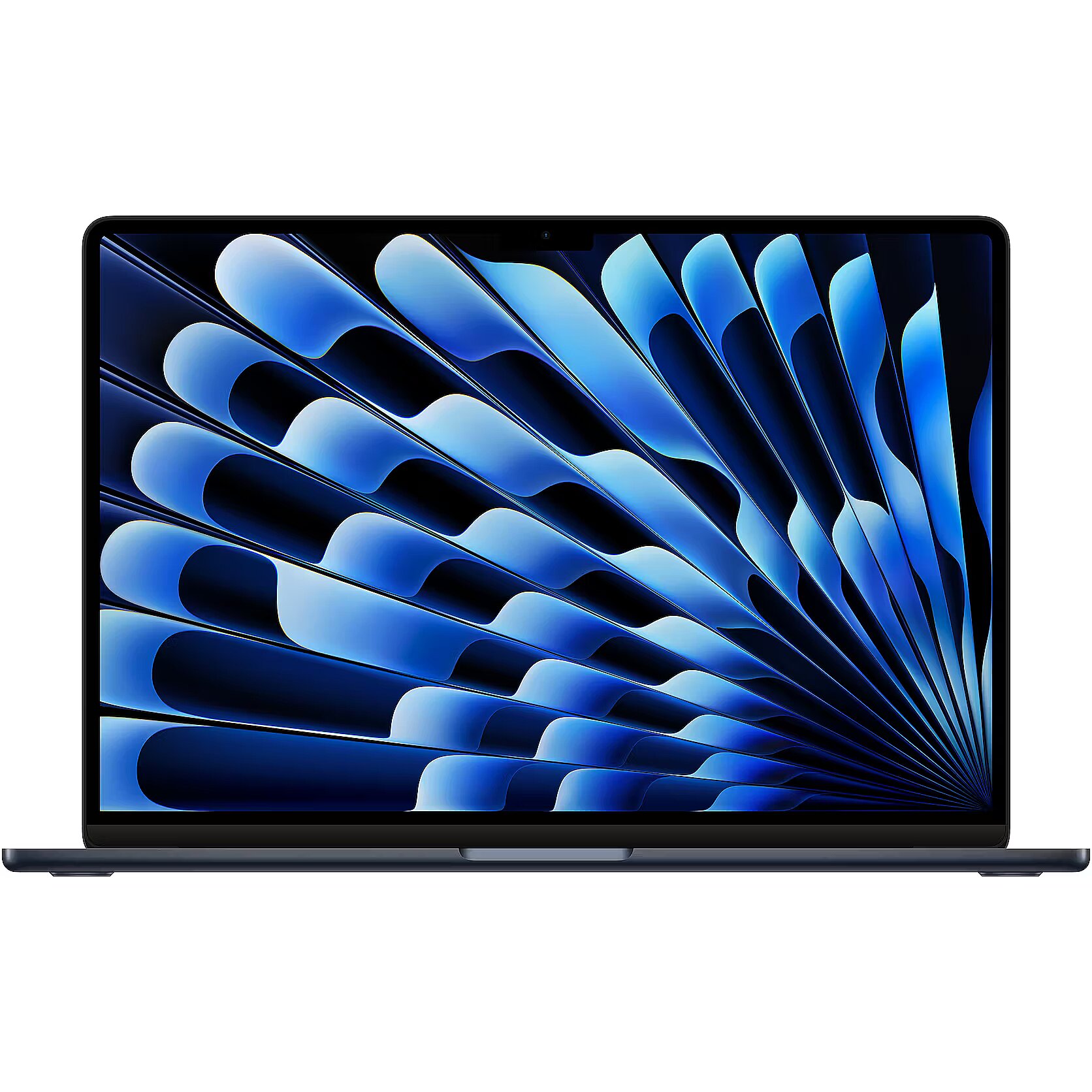 UKNOWN Apple MacBook Air 15" Apple