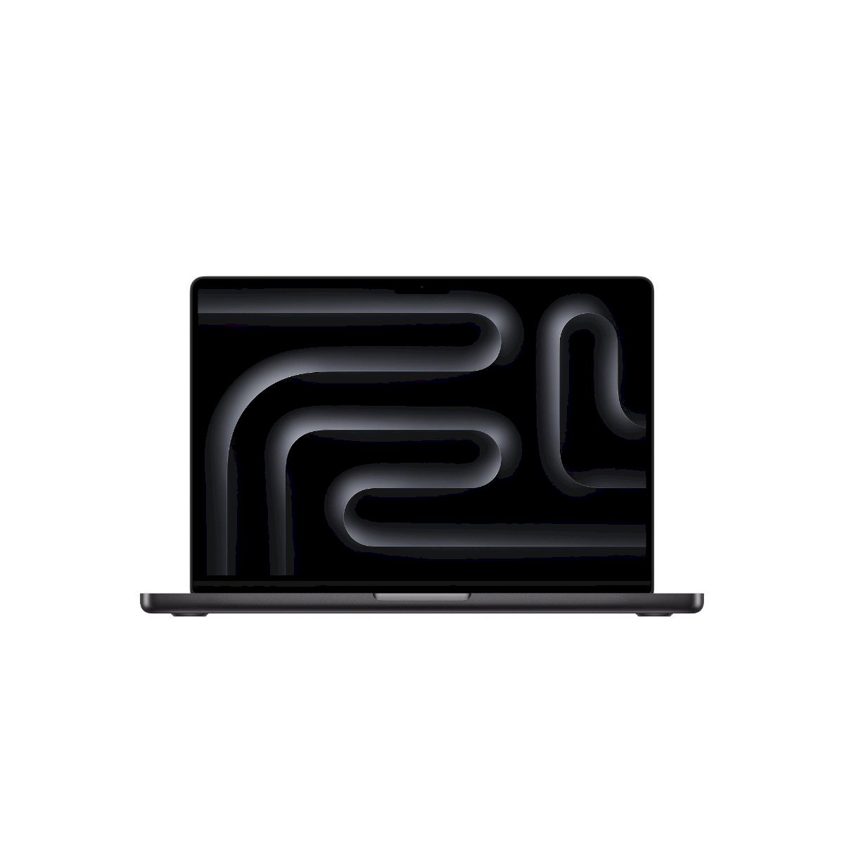 Apple MacBook Pro 14.2" M5