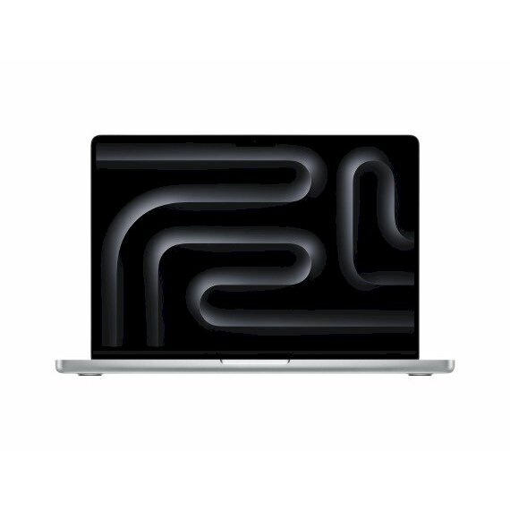APPLE MacBook Pro 14.2 inches: