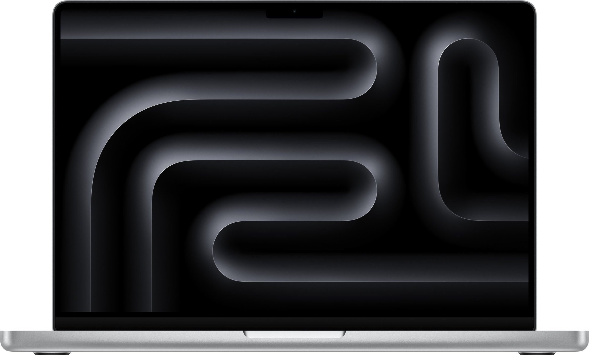 Apple MacBook Pro 14" 2025 M5/16/512