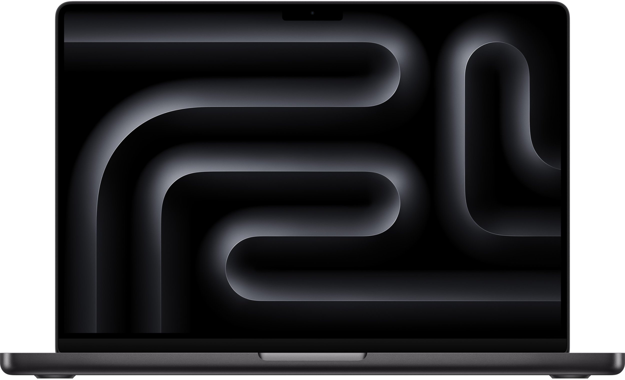 Apple MacBook Pro (14") M5