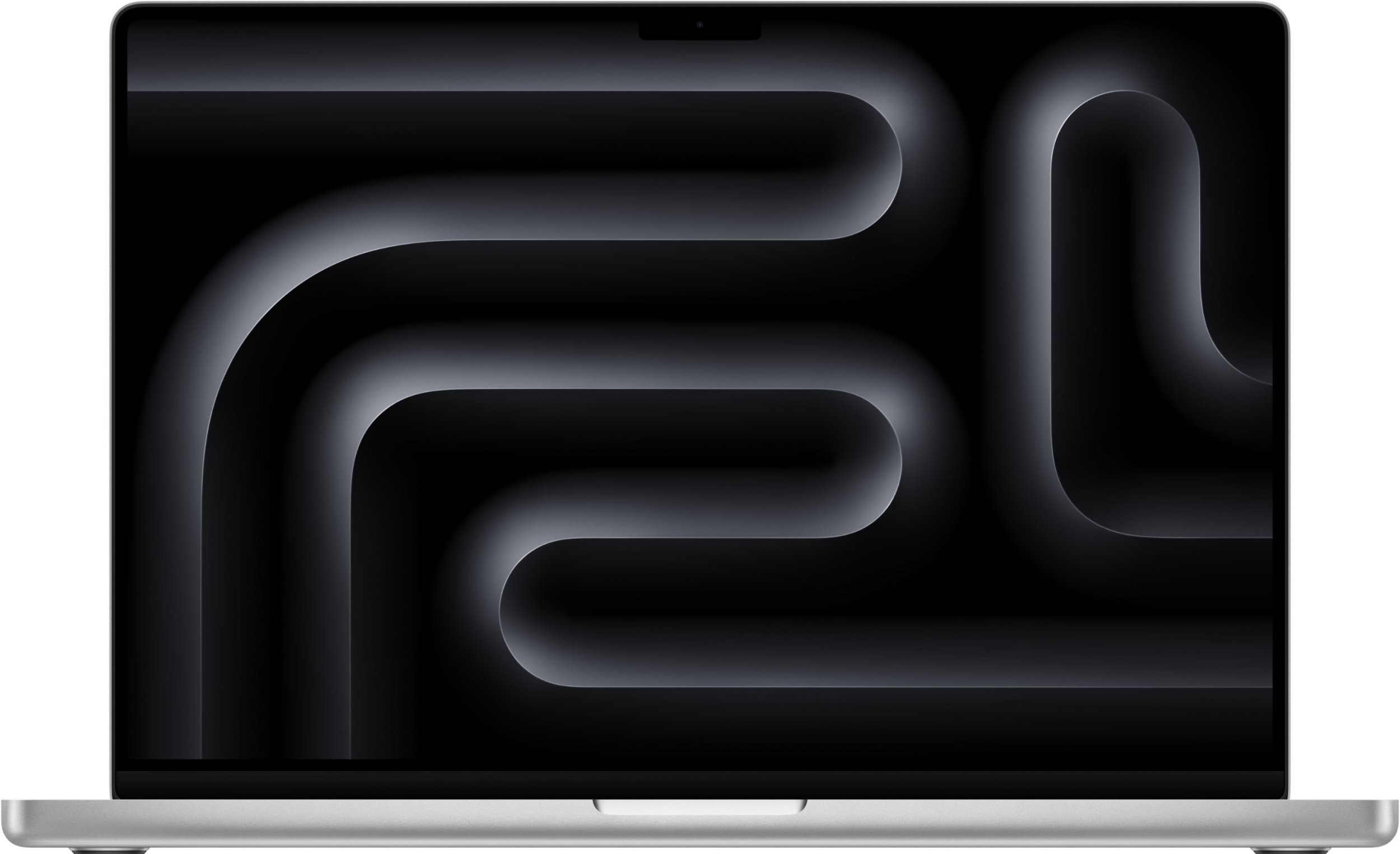 Apple MacBook Pro 16" 2026 M5