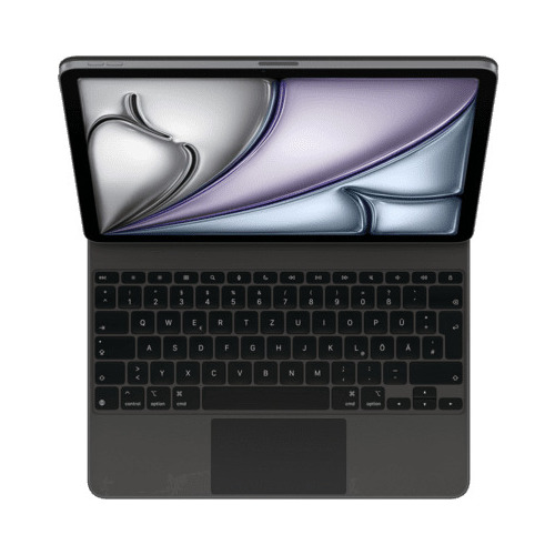 Apple Magic Keyboard für das 13&quot