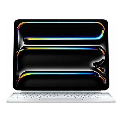 Apple Magic tastatūra iPad Pro 13
