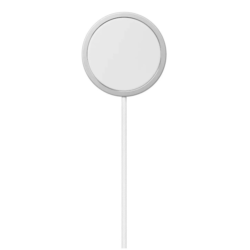 APPLE MagSafe Charger MX6X3ZM/A | MX6X3ZM/A