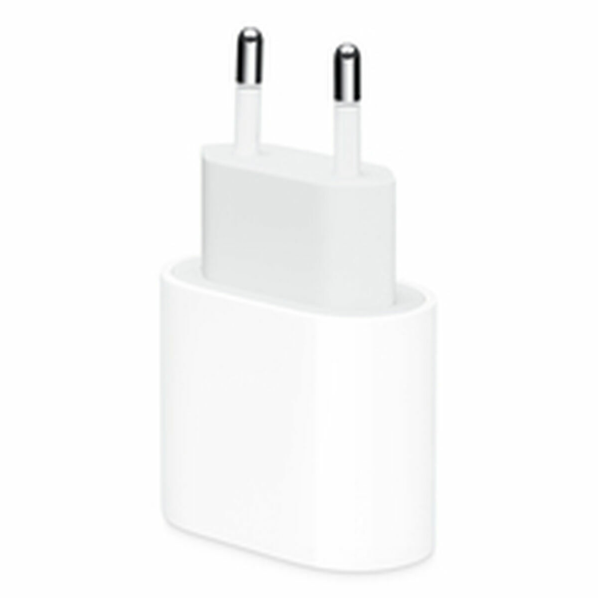 Apple MD3J4ZM/A Tīkla Lādētājs USB-C 20W