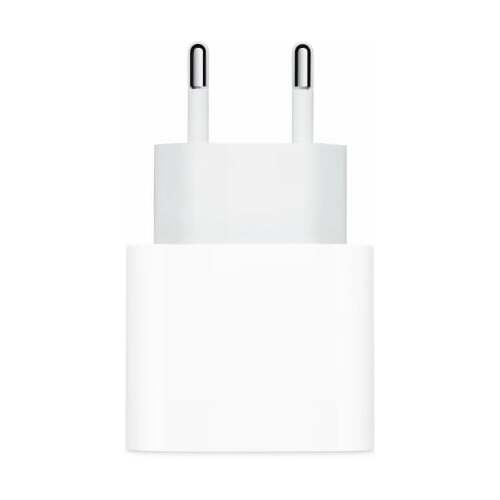 Apple MHJE3ZM/A USB-C strāvas adapteris -