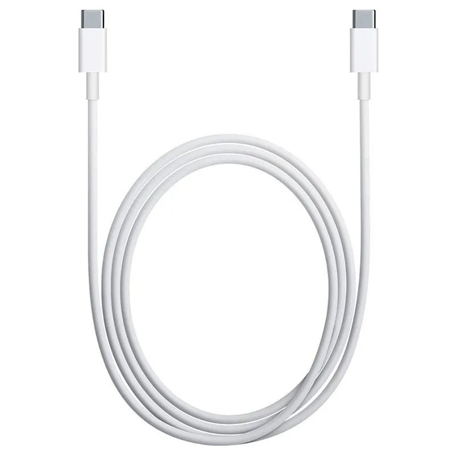 Apple MLL82ZM/A USB-C - USB-C datu