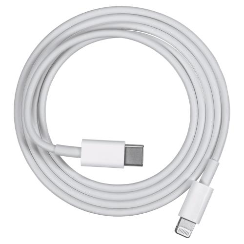 Apple MX0K2AM/A Datu / pārraides vads