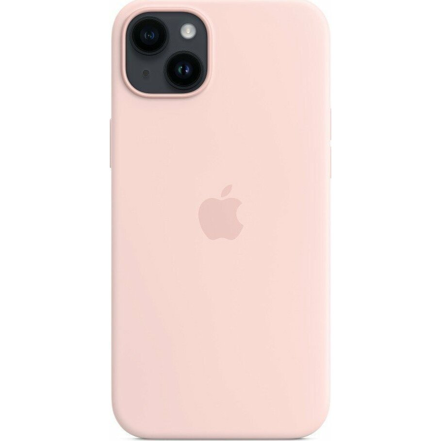 Apple Original iPhone 14 Plus silikona