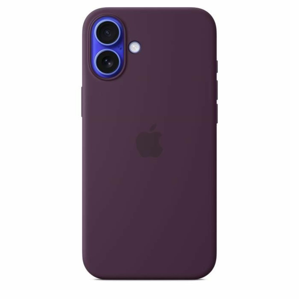Apple Original iPhone 16 Plus silikona