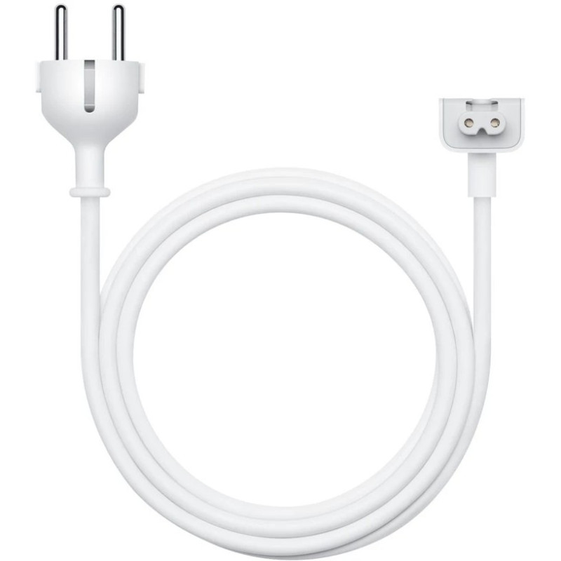 Apple pagarinājuma kabelis barošanas adapterim (1