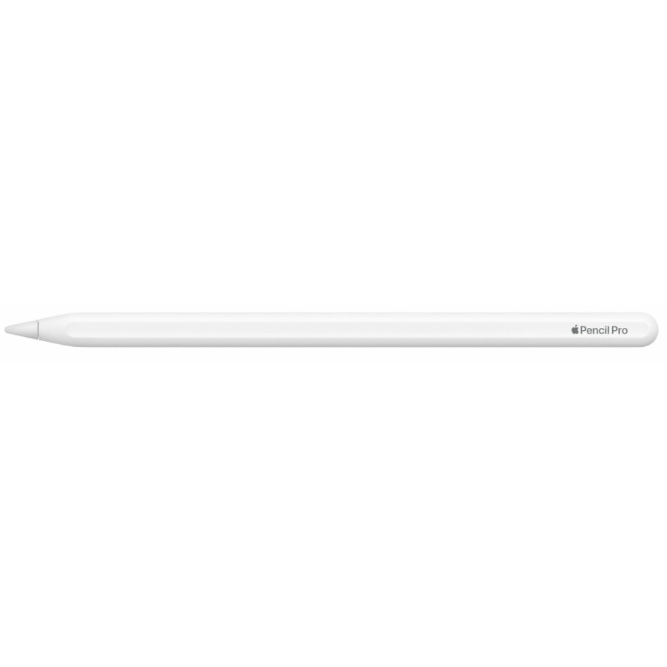 UKNOWN Apple Pencil Pro | MX2D3ZM/A