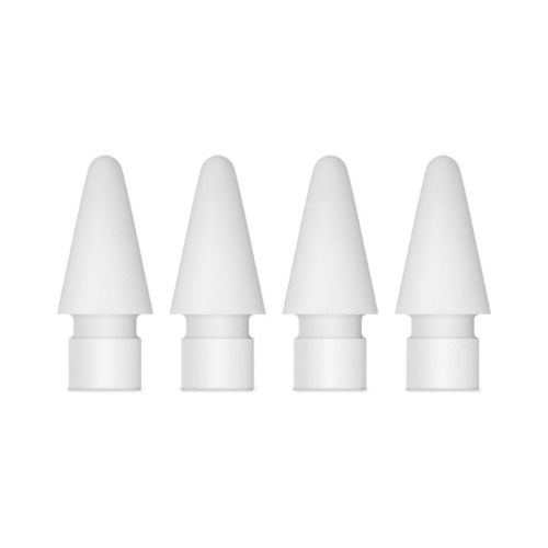 APPLE Pencil Tips - 4 pieces