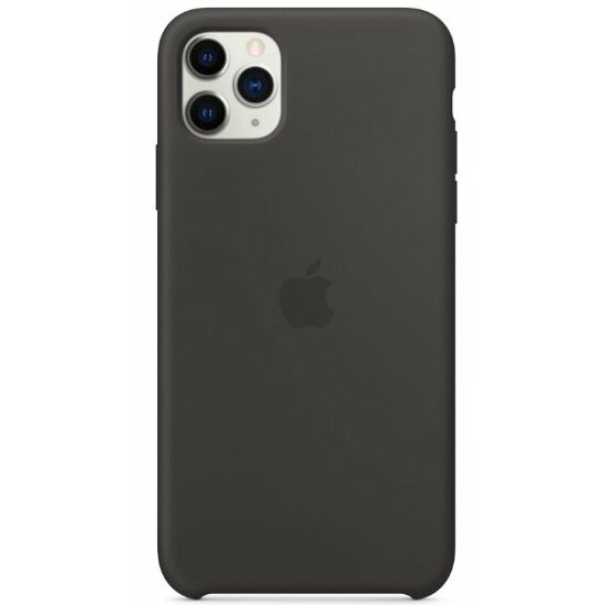 Apple Silicone Cover Aizsargapvalks priekš Apple