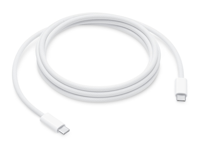 Apple MYQT3ZM/A 240W USB-C - USB-C