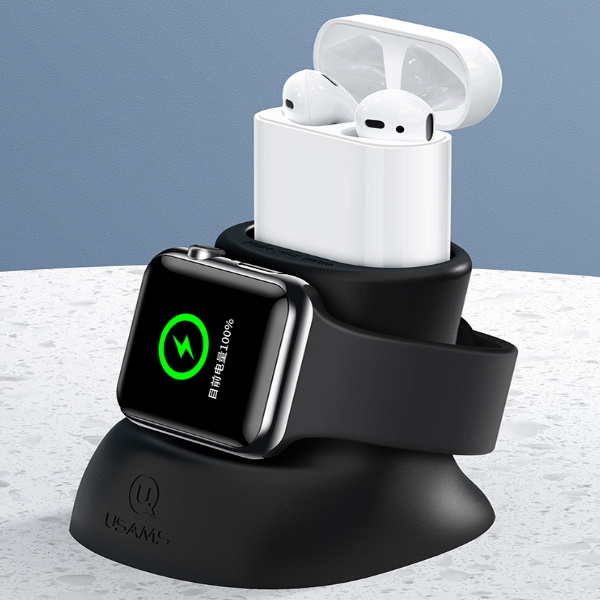 Apple Watch 1,2,3,4