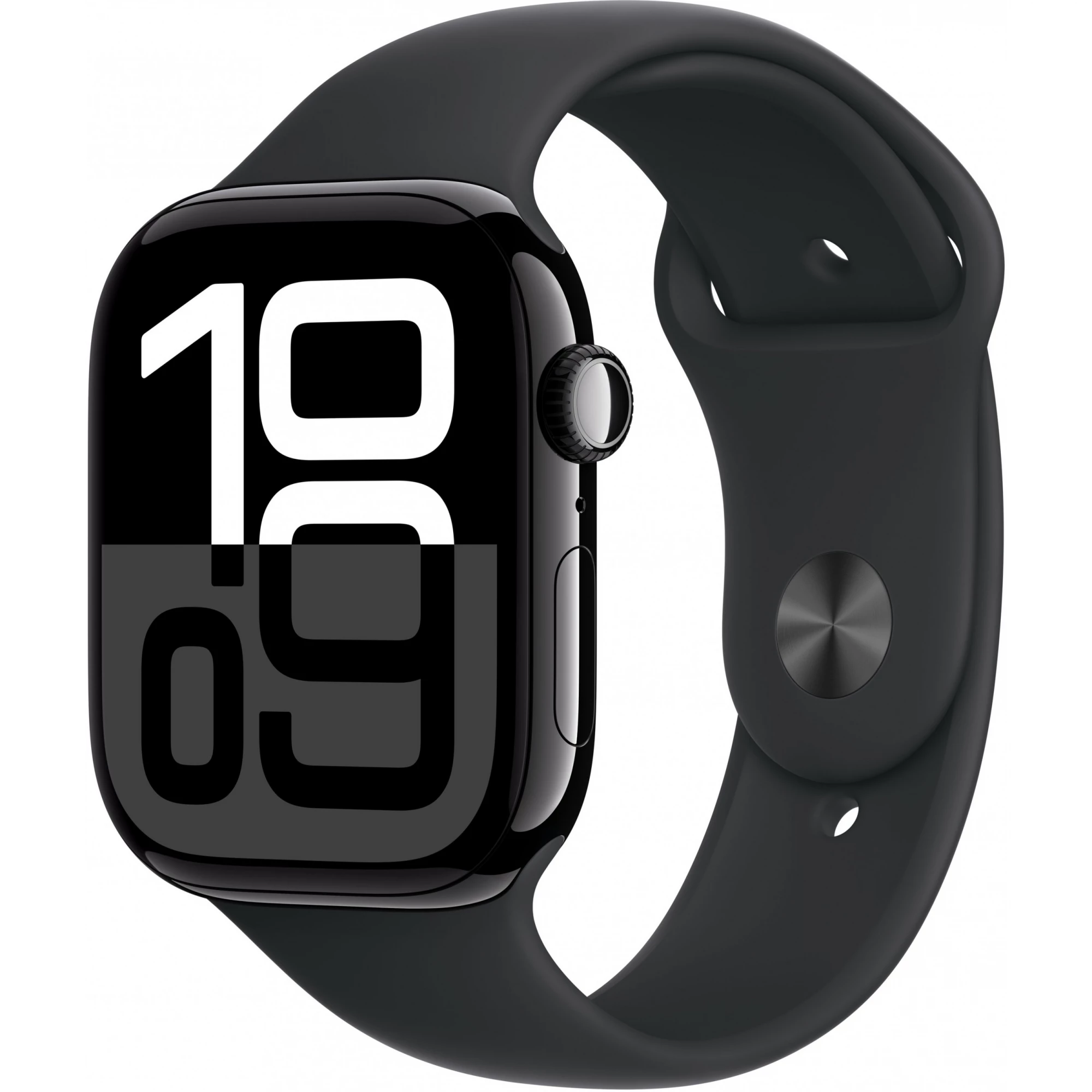 Viedpulkstenis Apple Watch Series 10 (2024)