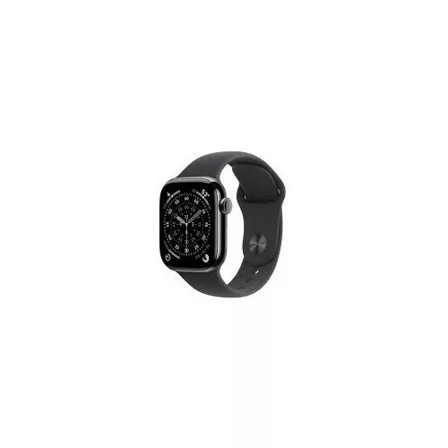 Apple Watch Series 11 GPS+Cellular 42mm