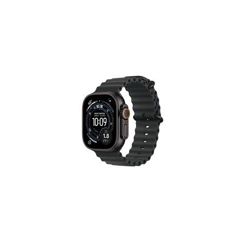 Apple Watch Ultra 3 GPS +
