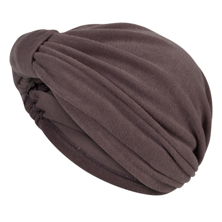 Fashy Frotē saunas cepure | P03821