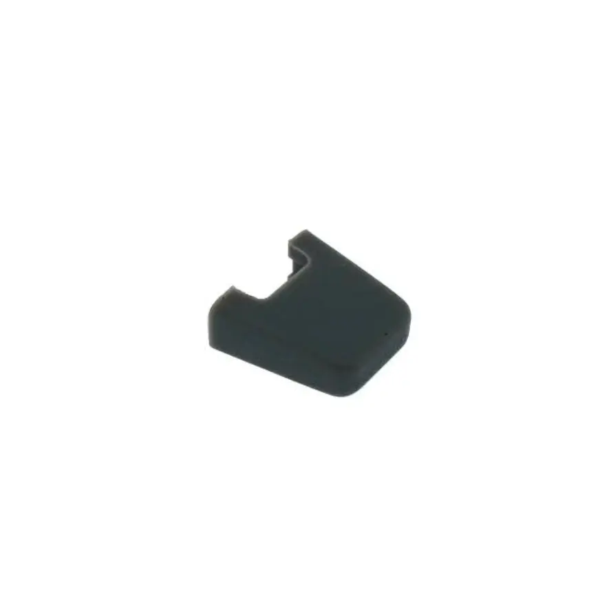 Apsauginis antgalis viniakalei PB131, RAPID |
