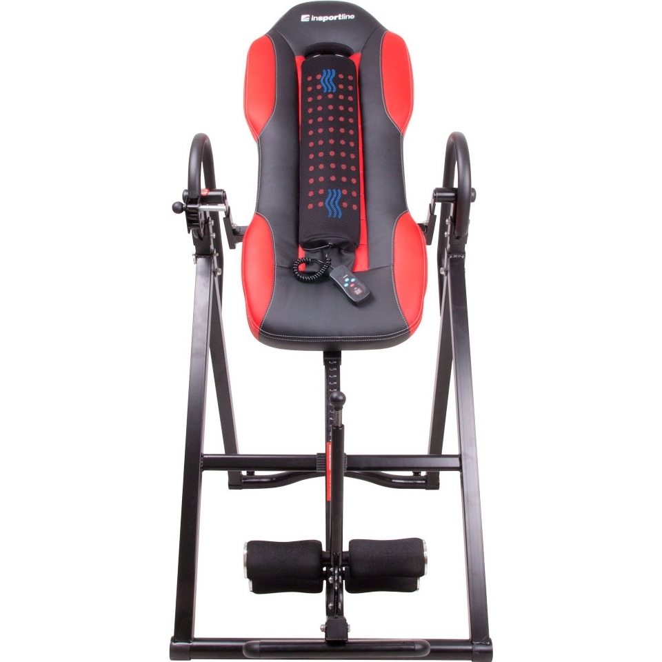 Insportline INVERSIJAS GALDS inSPORTline Inverso Heaty