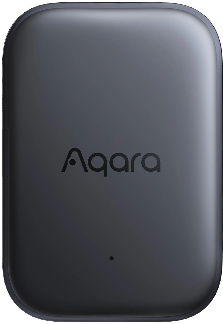 AQARA Multi-State Sensor P100 Kit *grey
