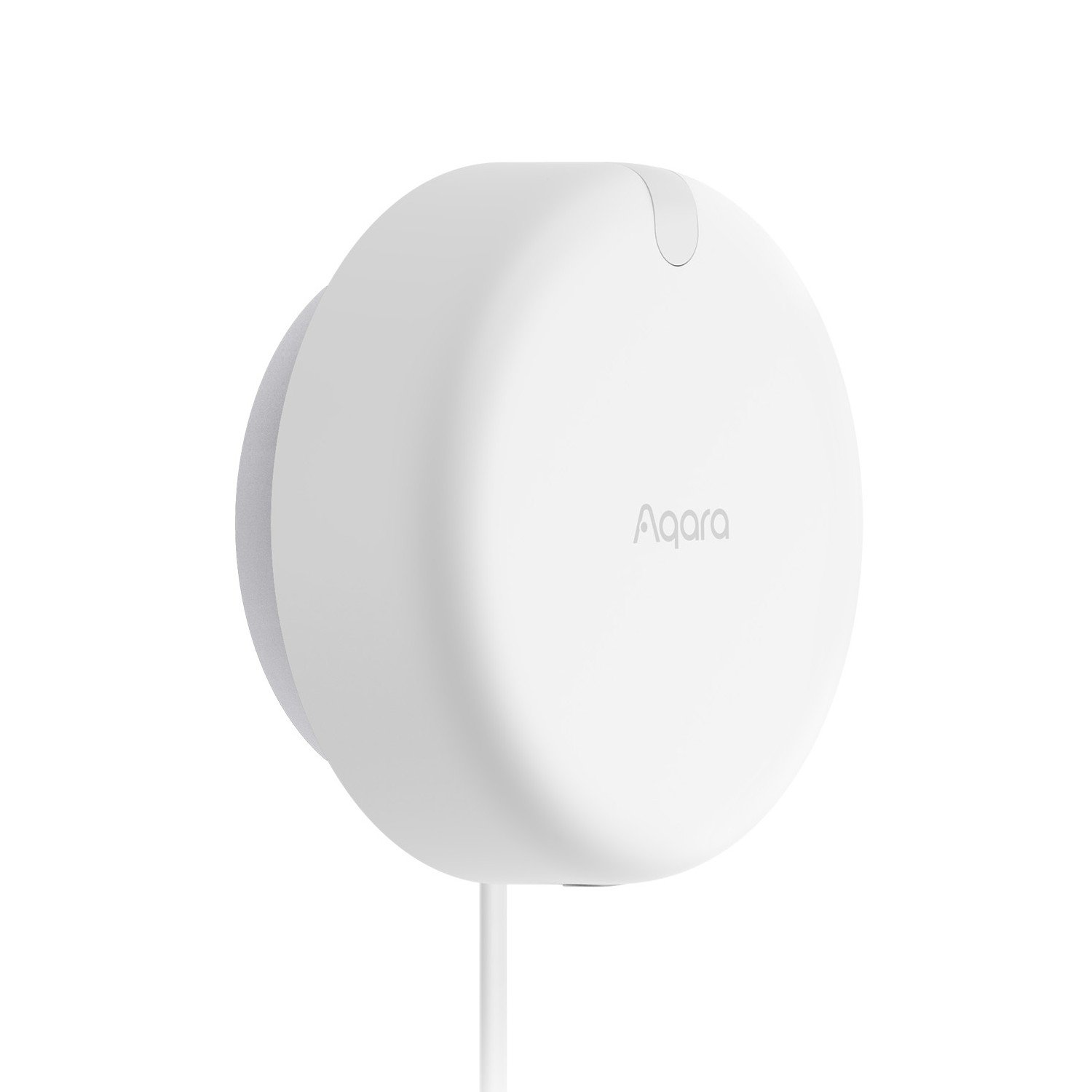 Aqara Presence Sensor FP2 Klātbūtnes sensors