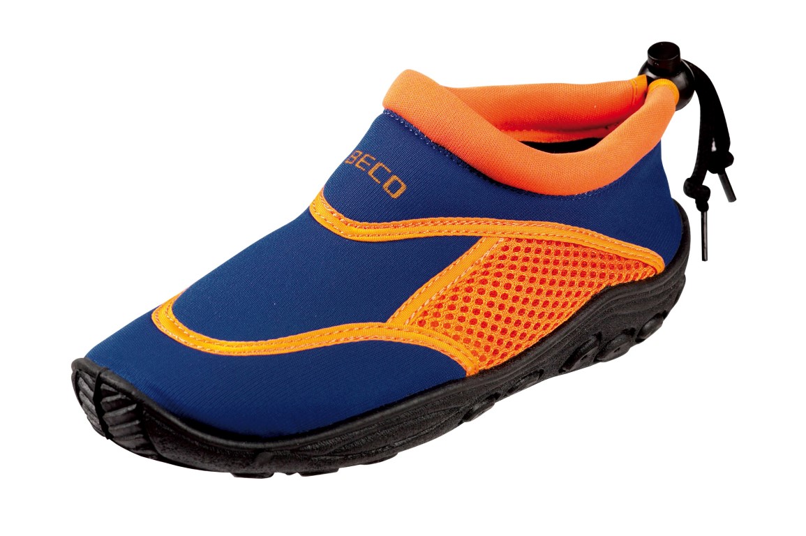 Aqua shoes for kids BECO 92171