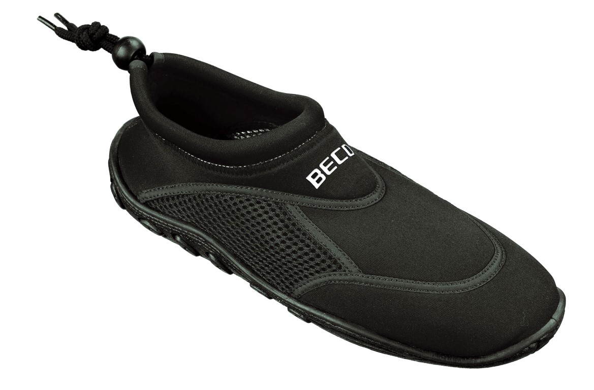 Aqua shoes unisex BECO 9217 0
