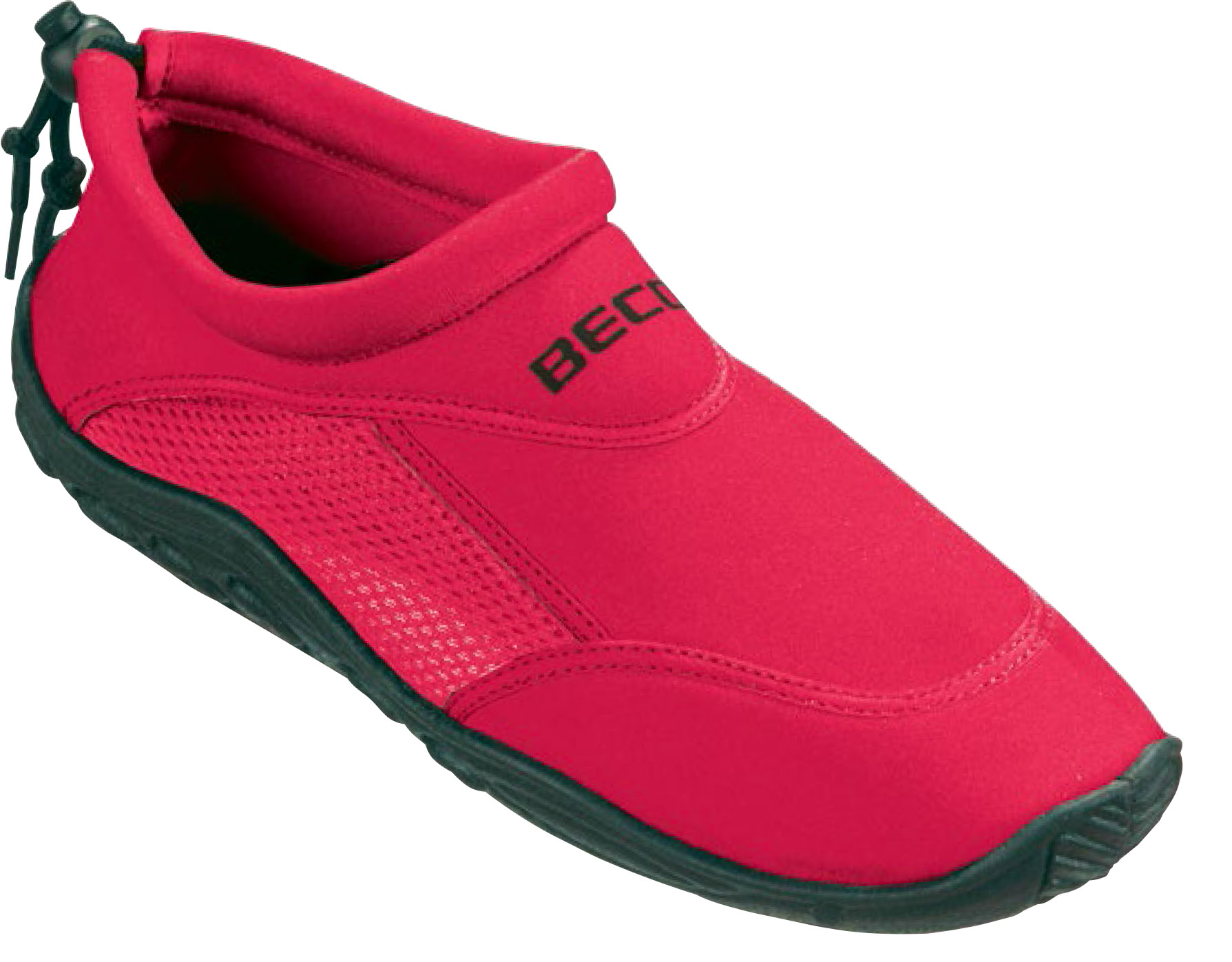 Aqua shoes unisex BECO 9217 55
