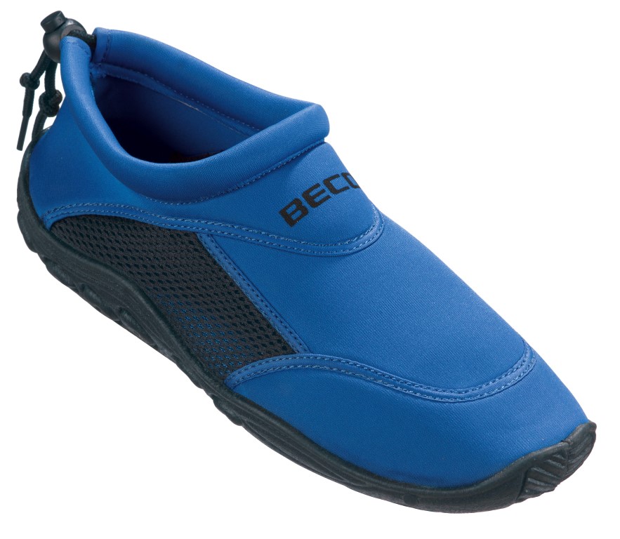 Aqua shoes unisex BECO 9217 60