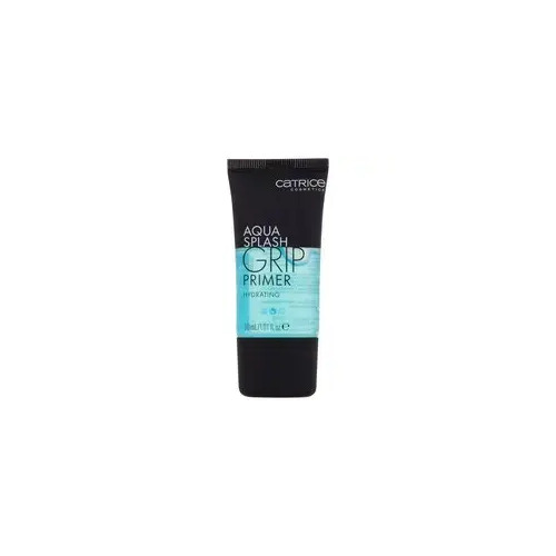 Catrice Aqua Splash Grip Primer -