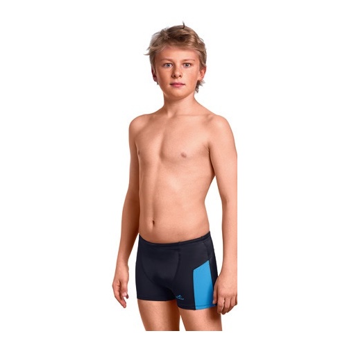 Aquafeel zēnu peldbikses (PE26508) | PE26508
