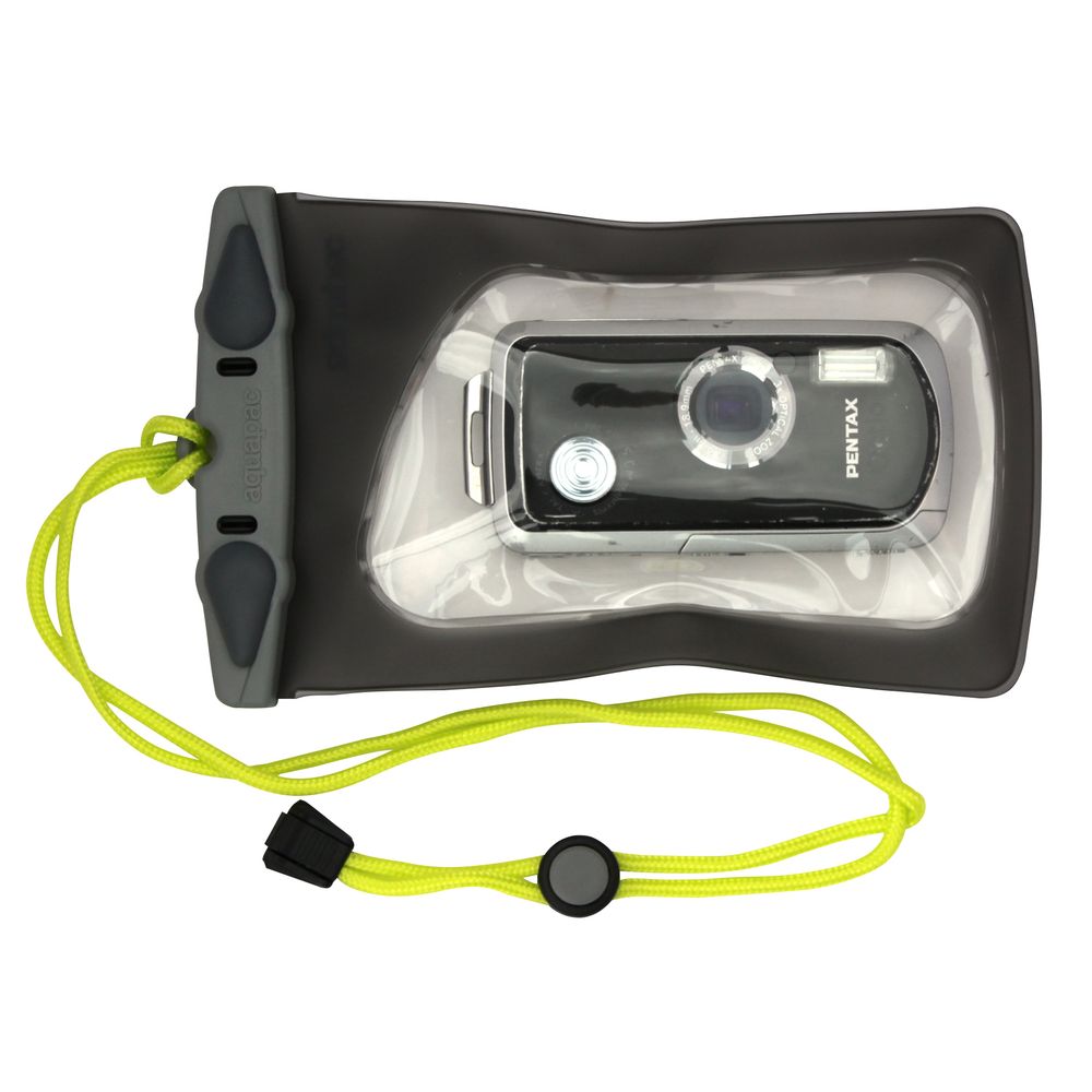 Aquapac Somiņa fotoaparātam Mini Camera Case