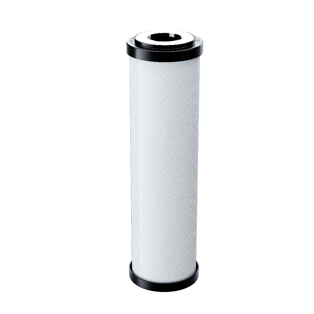 Aquaphor B510-03 Dzeramā ūdens priekšattīrīšana |