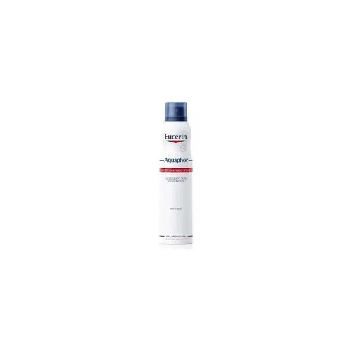 Eucerin Aquaphor Body Ointment Spray -