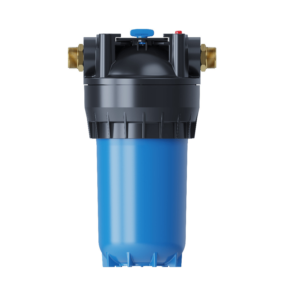 AQUAPHOR pre-filter Gross Midi (10")
