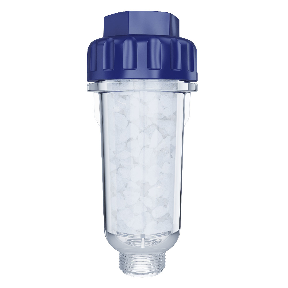 AQUAPHOR replacement filling for anti-scale filter